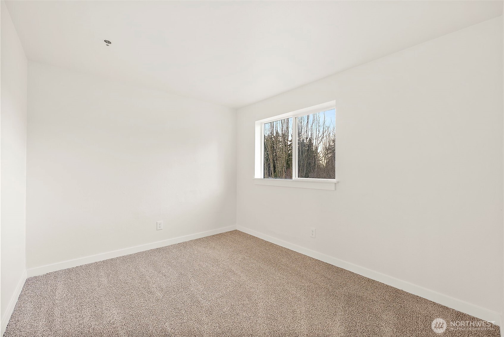 3939 10th SE Unit: H5