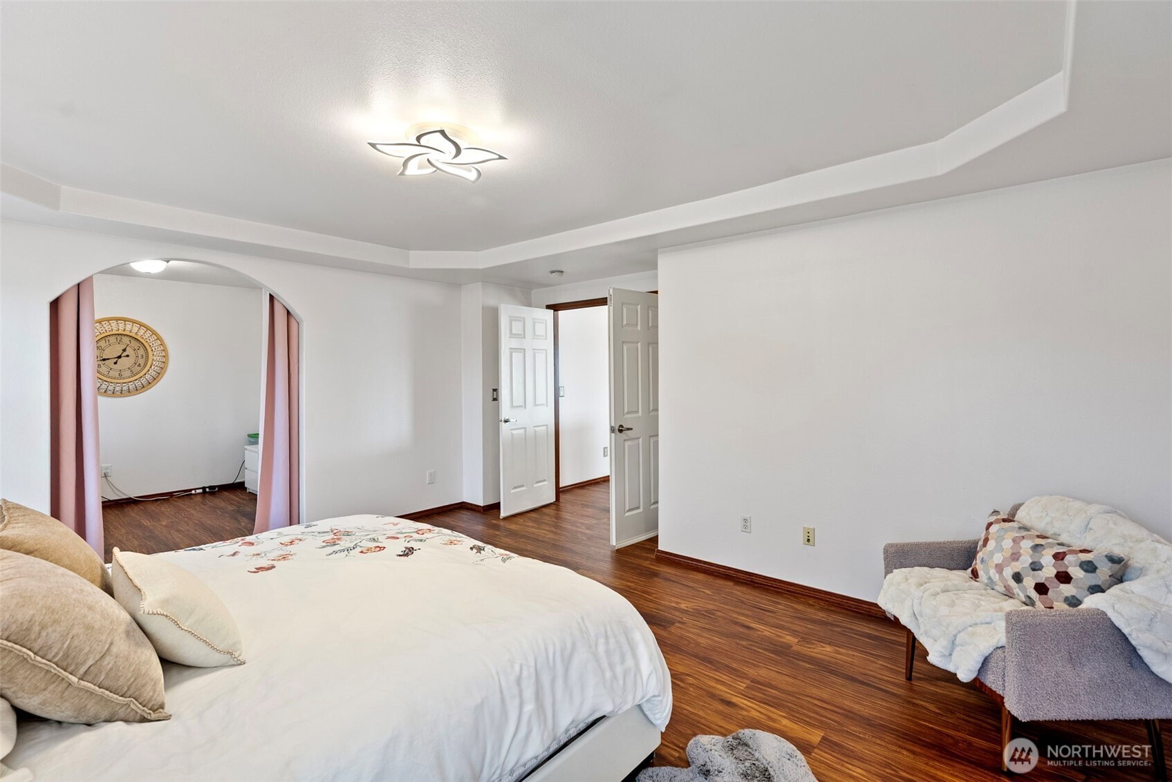 16822 134th Avenue Ct E