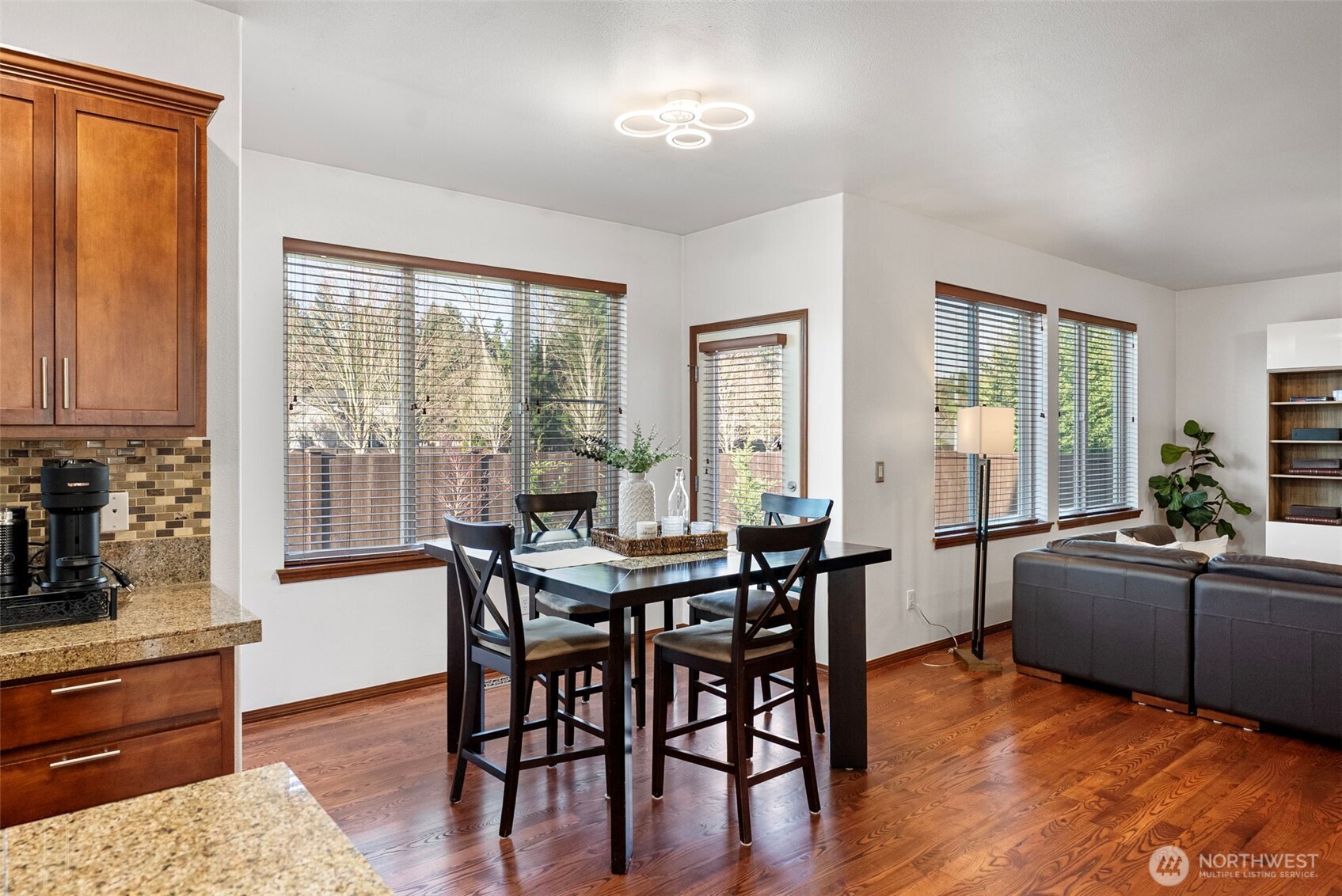 16822 134th Avenue Ct E