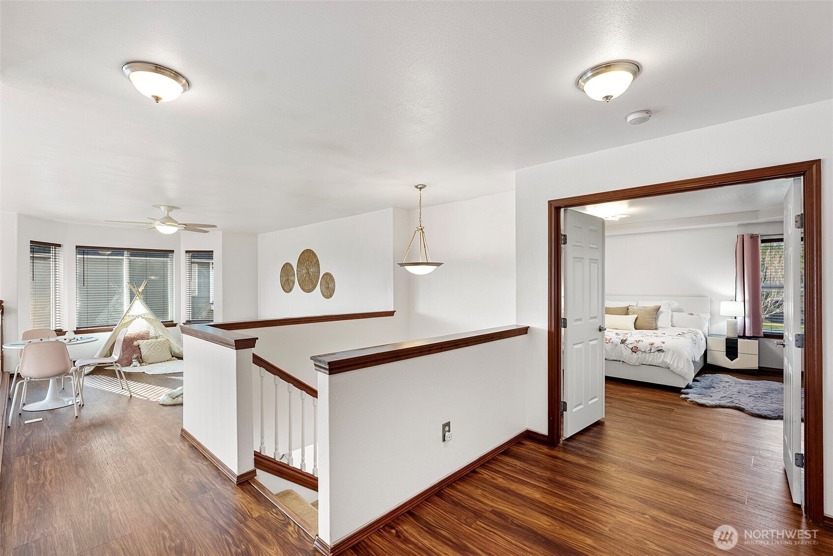 16822 134th Avenue Ct E