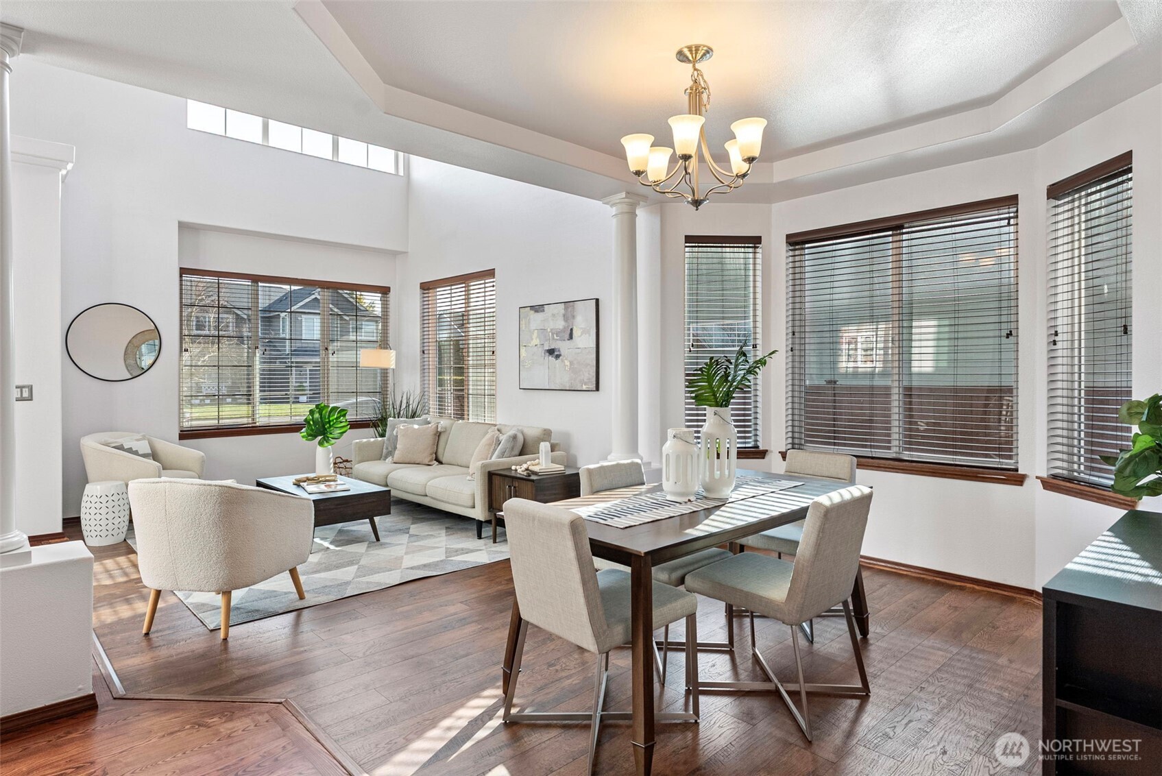 16822 134th Avenue Ct E