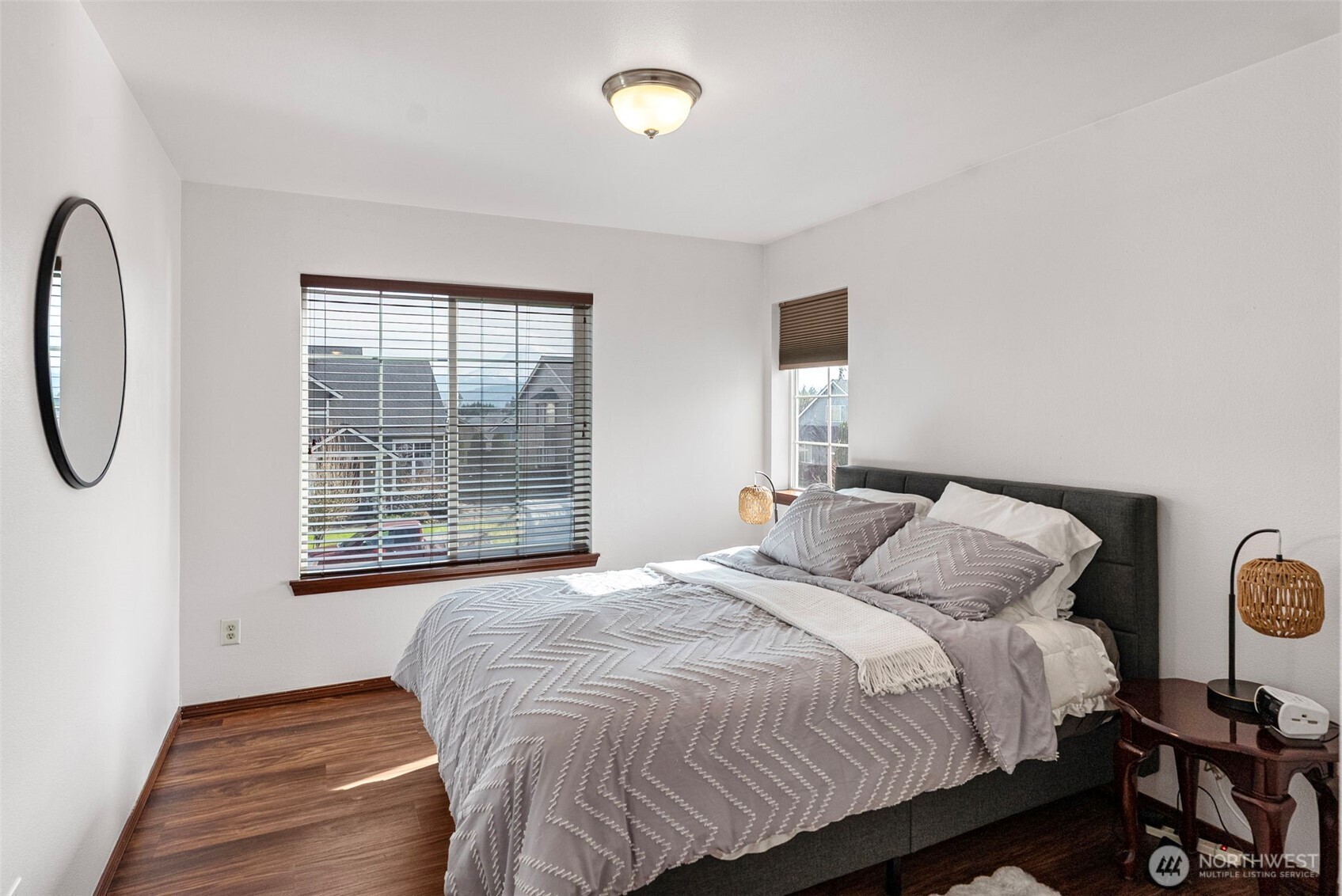 16822 134th Avenue Ct E