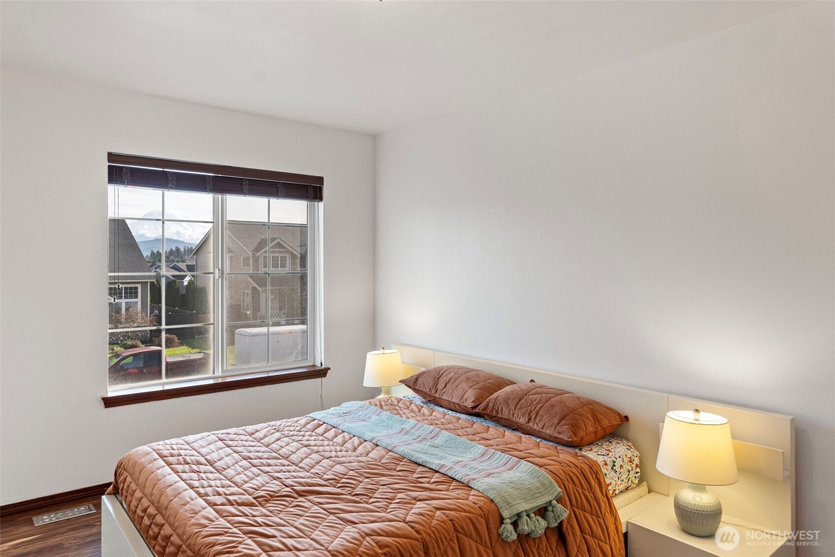 16822 134th Avenue Ct E