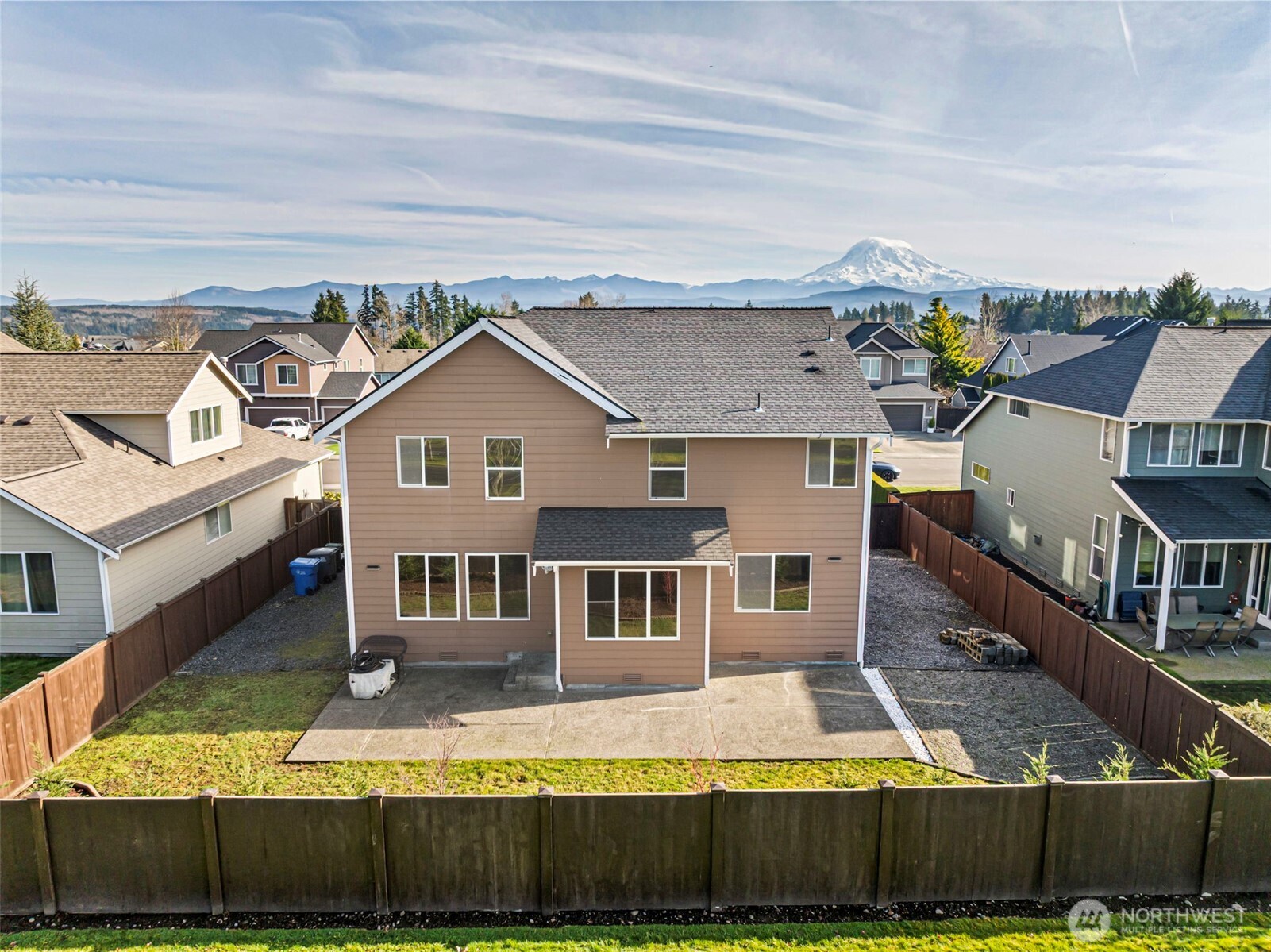 16822 134th Avenue Ct E