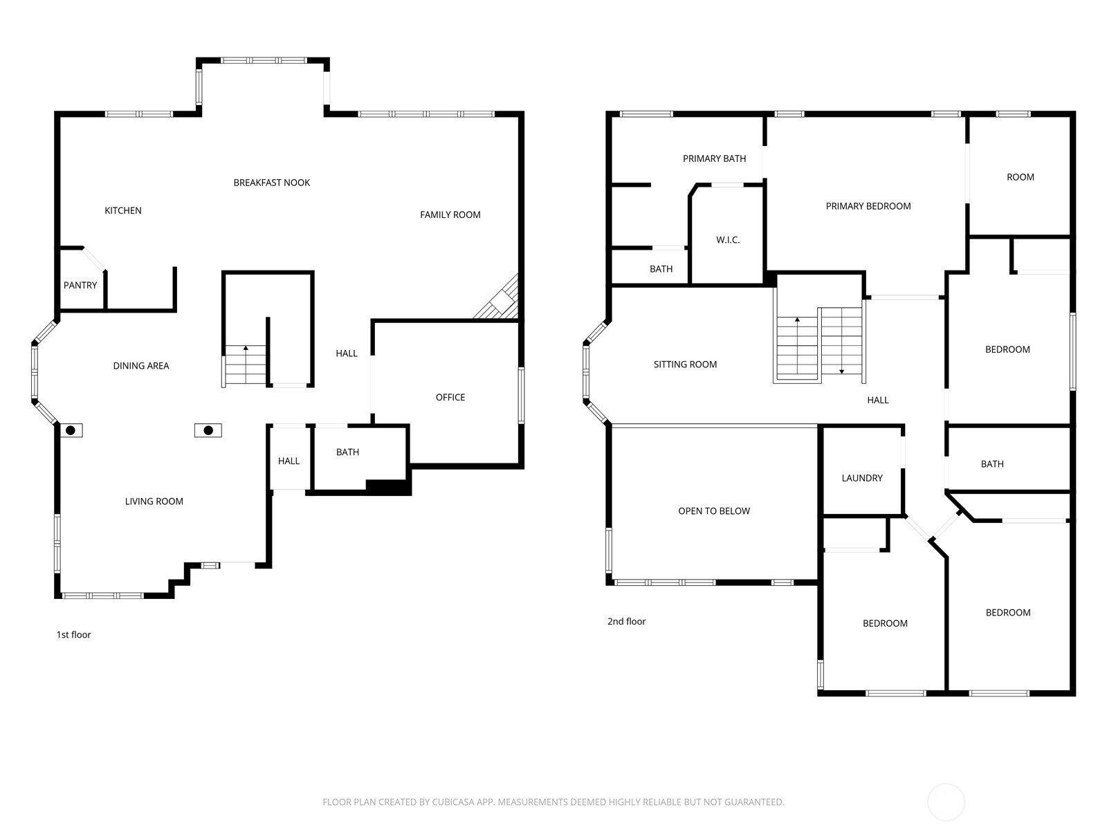 16822 134th Avenue Ct E