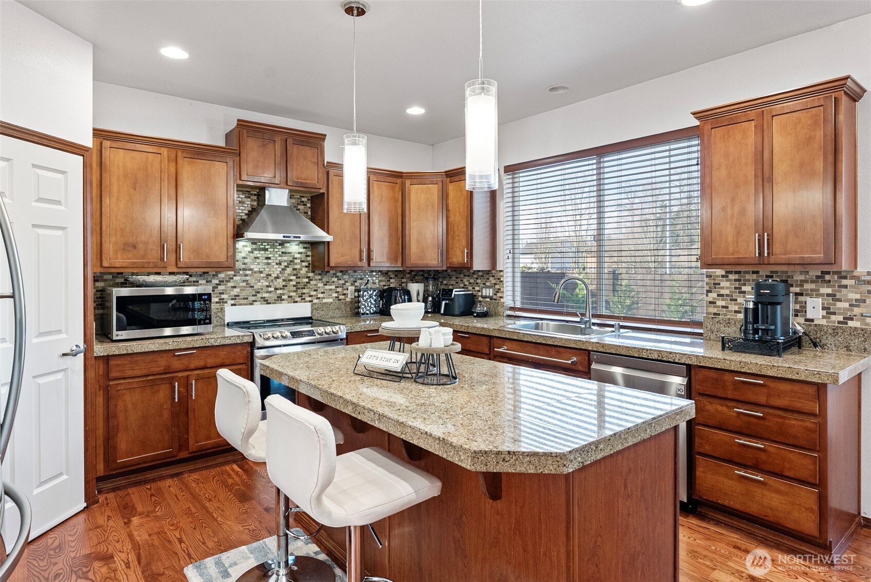 16822 134th Avenue Ct E