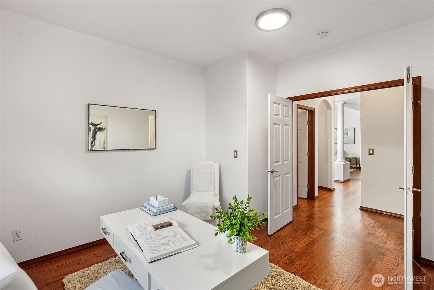 16822 134th Avenue Ct E