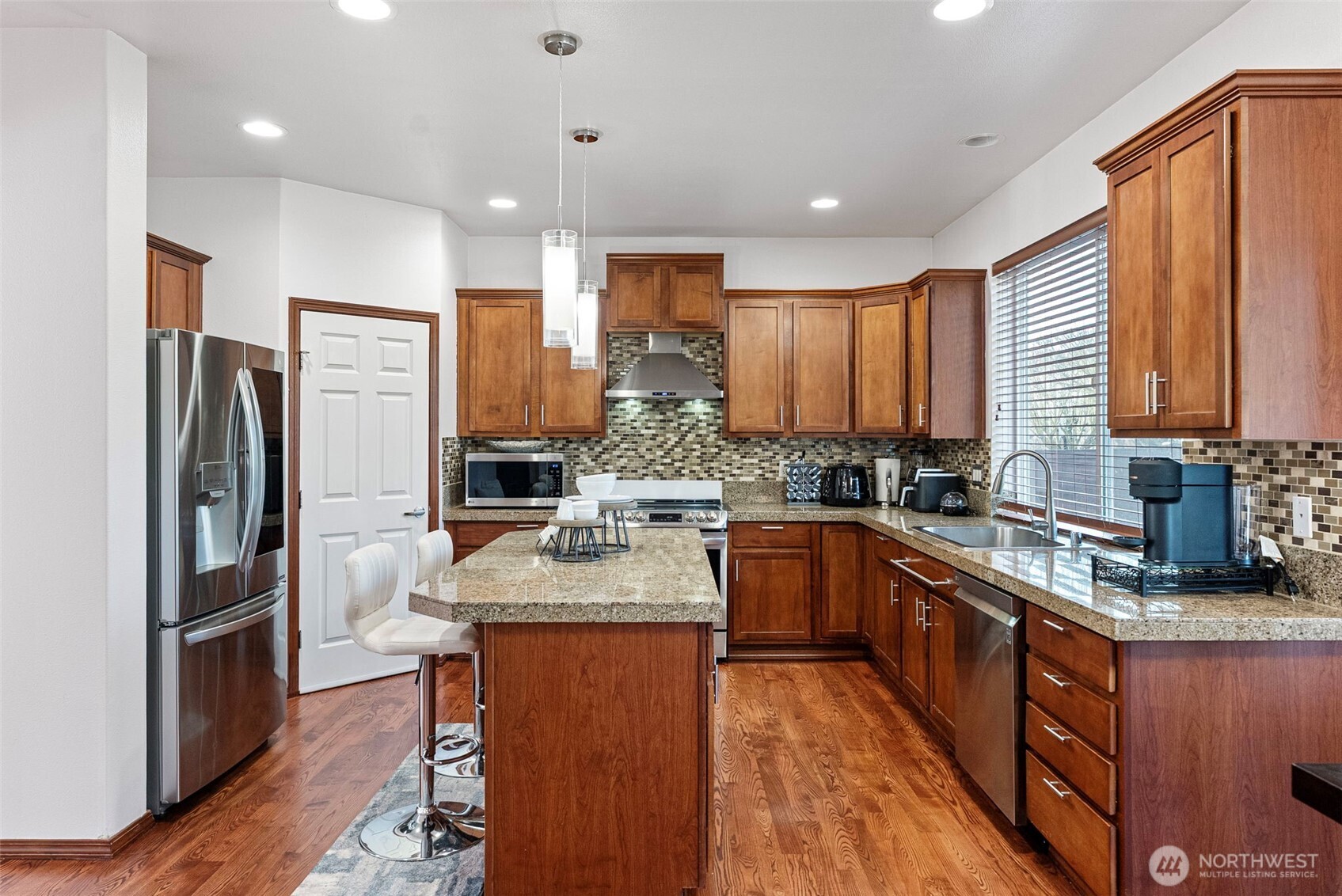 16822 134th Avenue Ct E