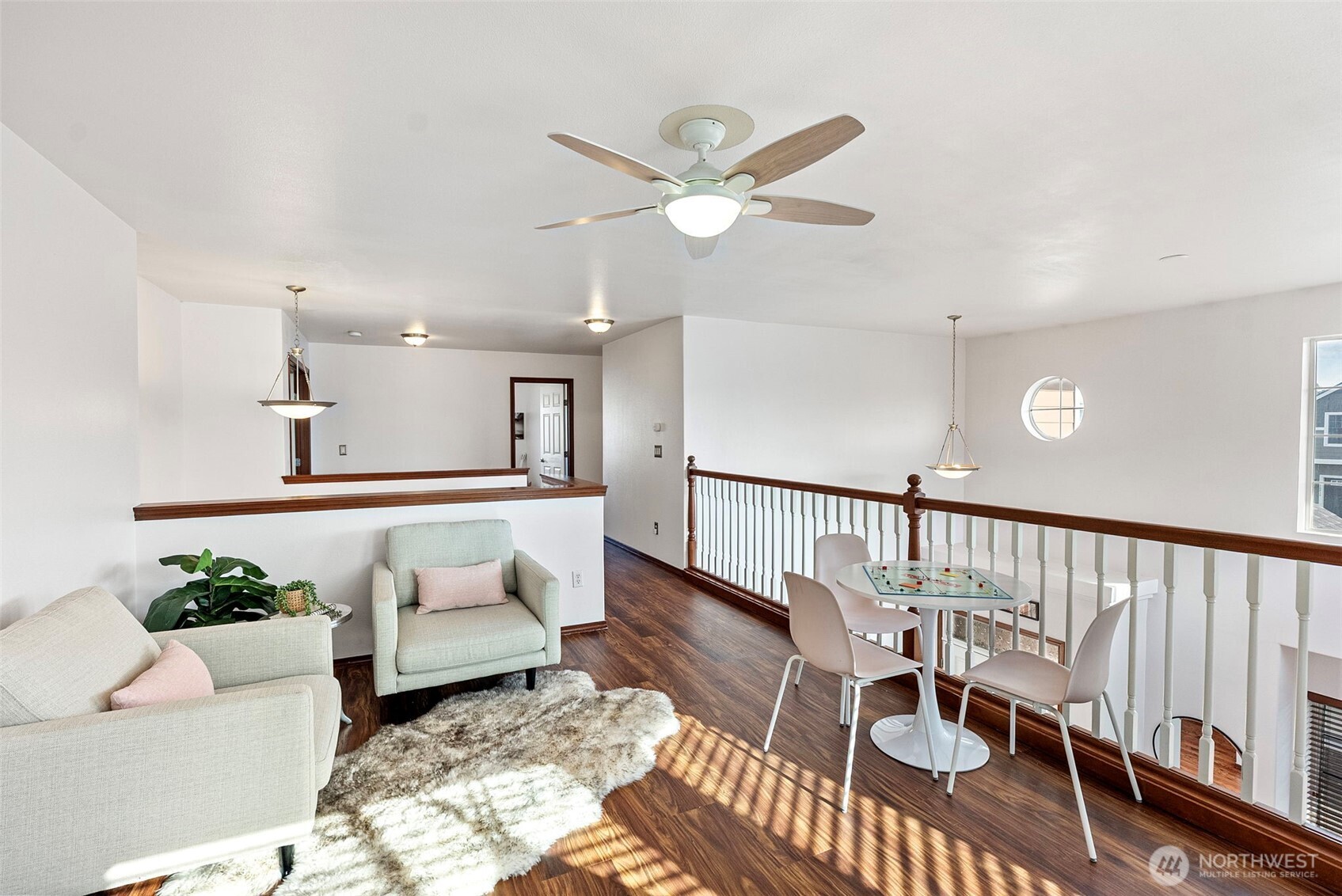 16822 134th Avenue Ct E