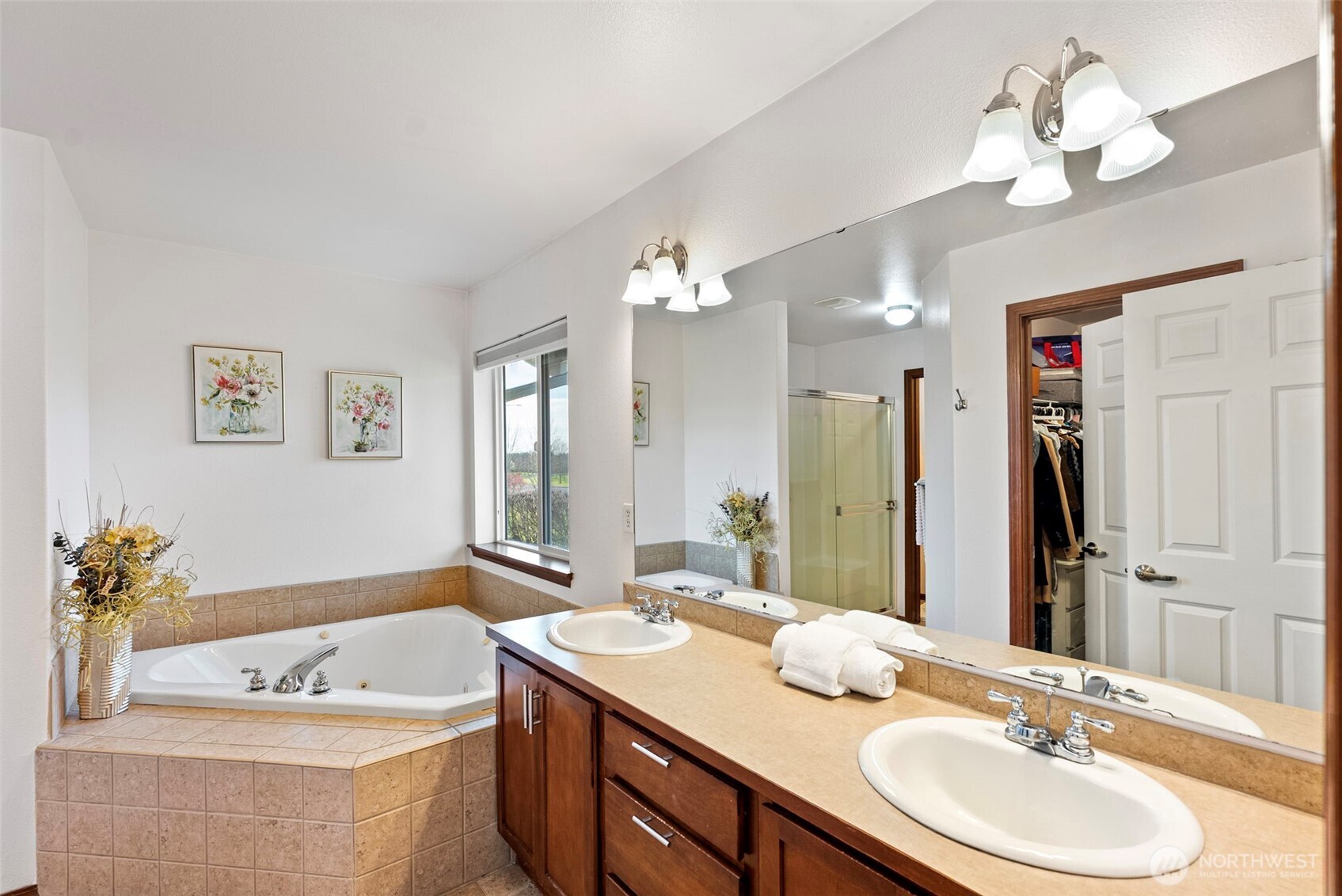 16822 134th Avenue Ct E