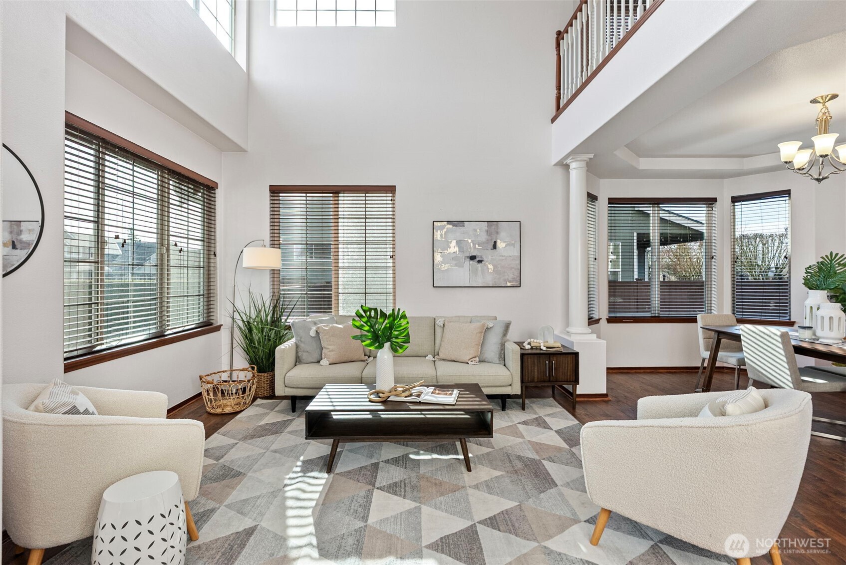 16822 134th Avenue Ct E