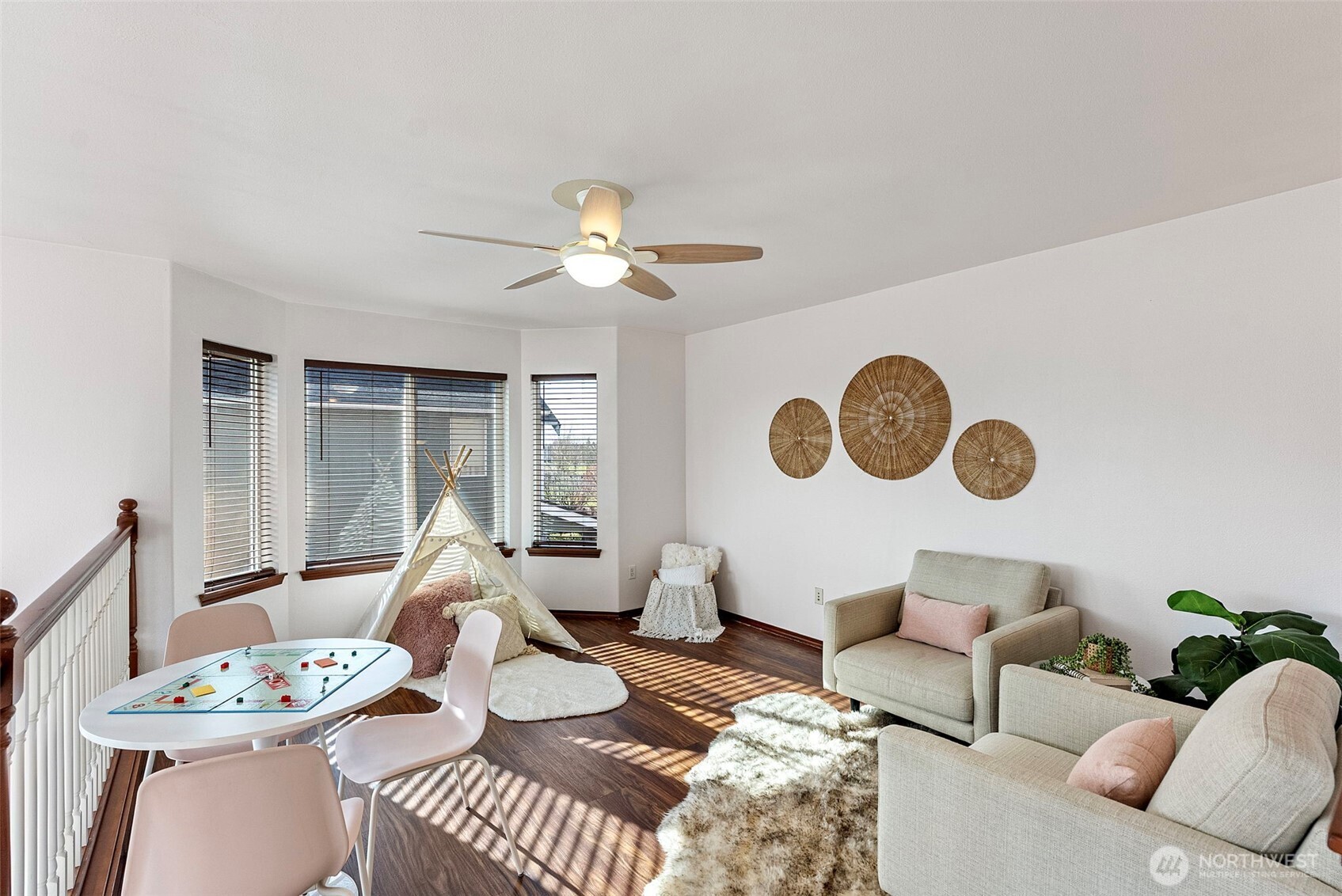 16822 134th Avenue Ct E