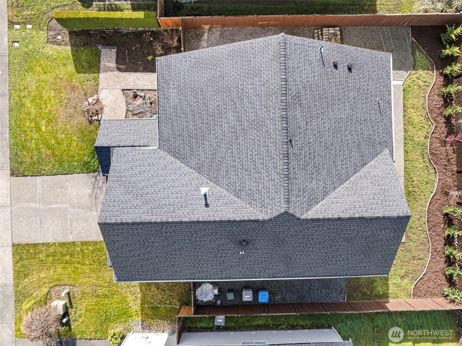 16822 134th Avenue Ct E