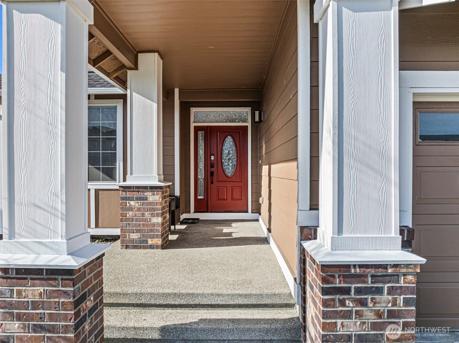 16822 134th Avenue Ct E