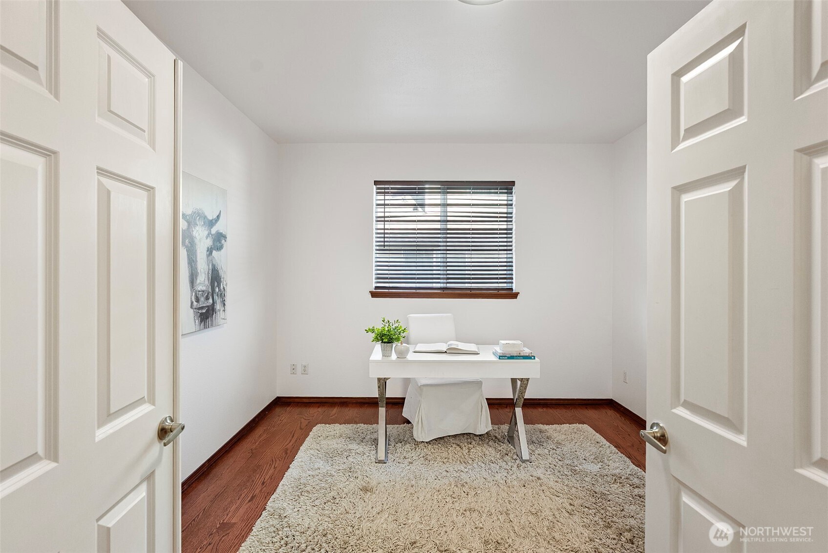 16822 134th Avenue Ct E