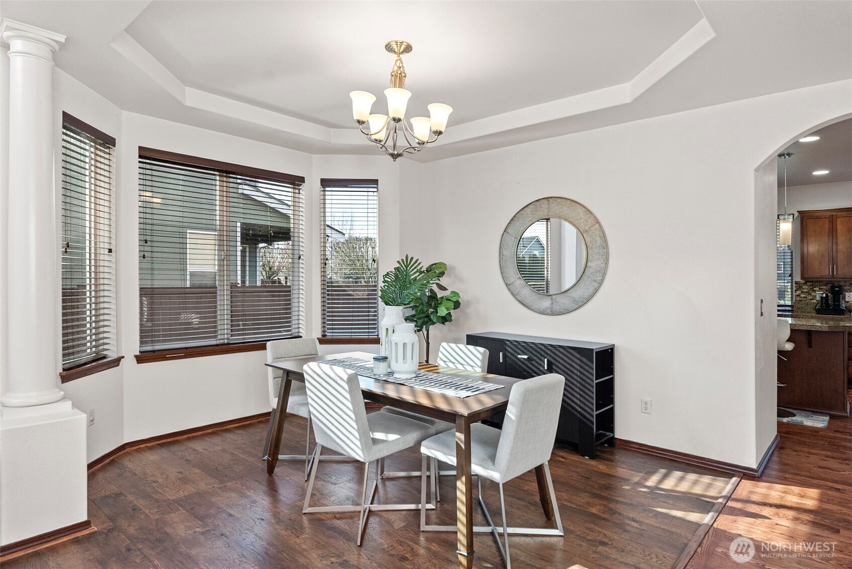 16822 134th Avenue Ct E