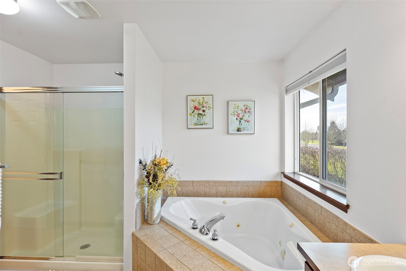 16822 134th Avenue Ct E