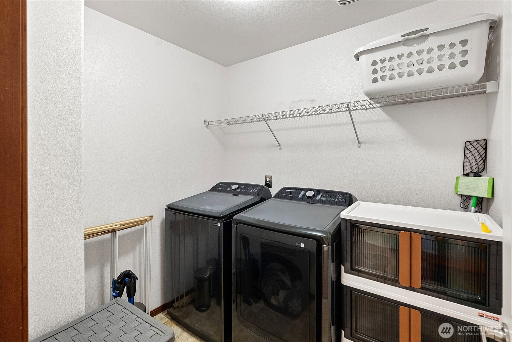 16822 134th Avenue Ct E