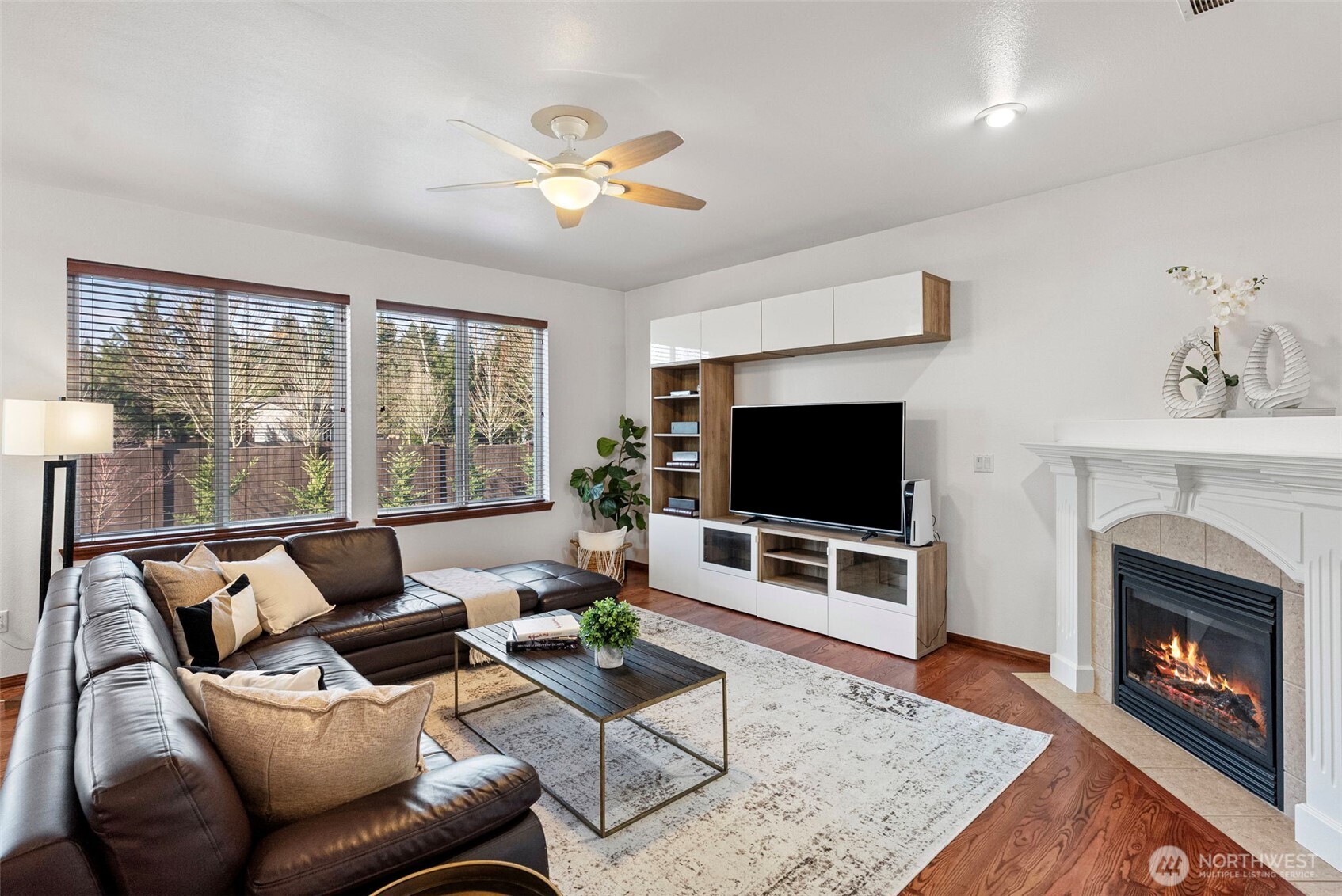 16822 134th Avenue Ct E