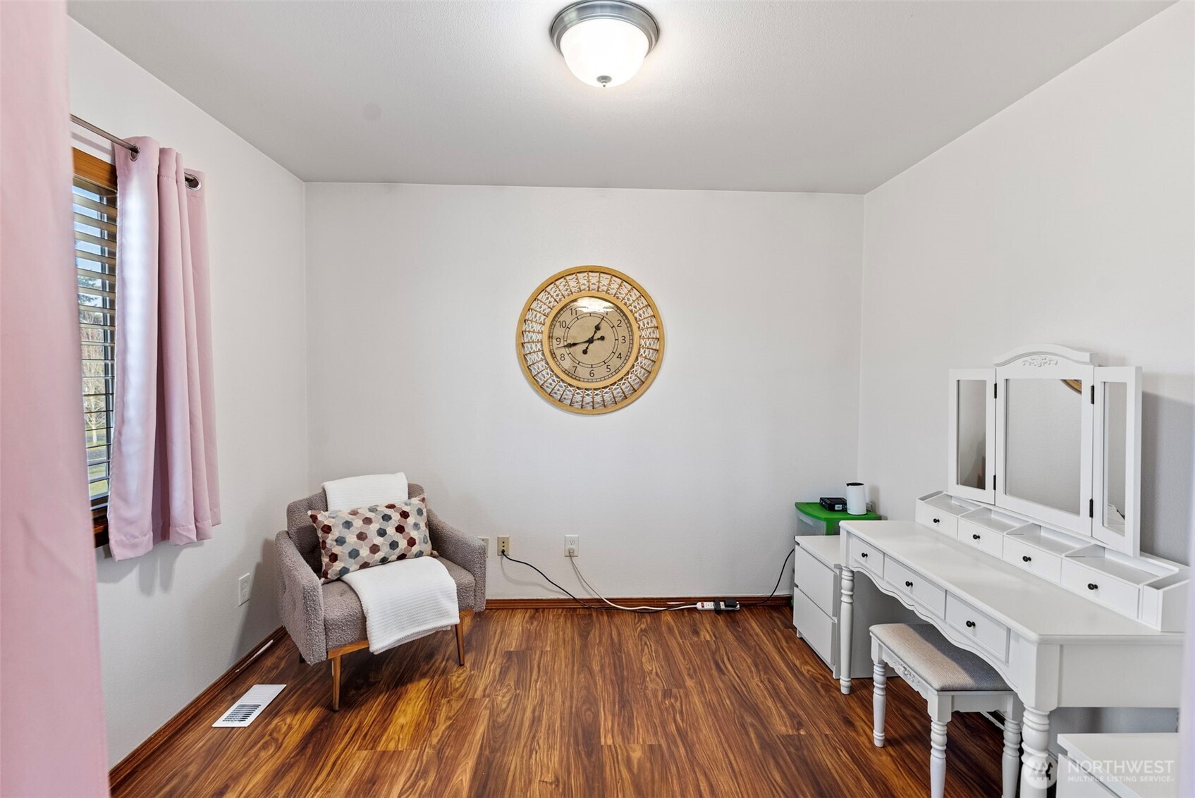 16822 134th Avenue Ct E