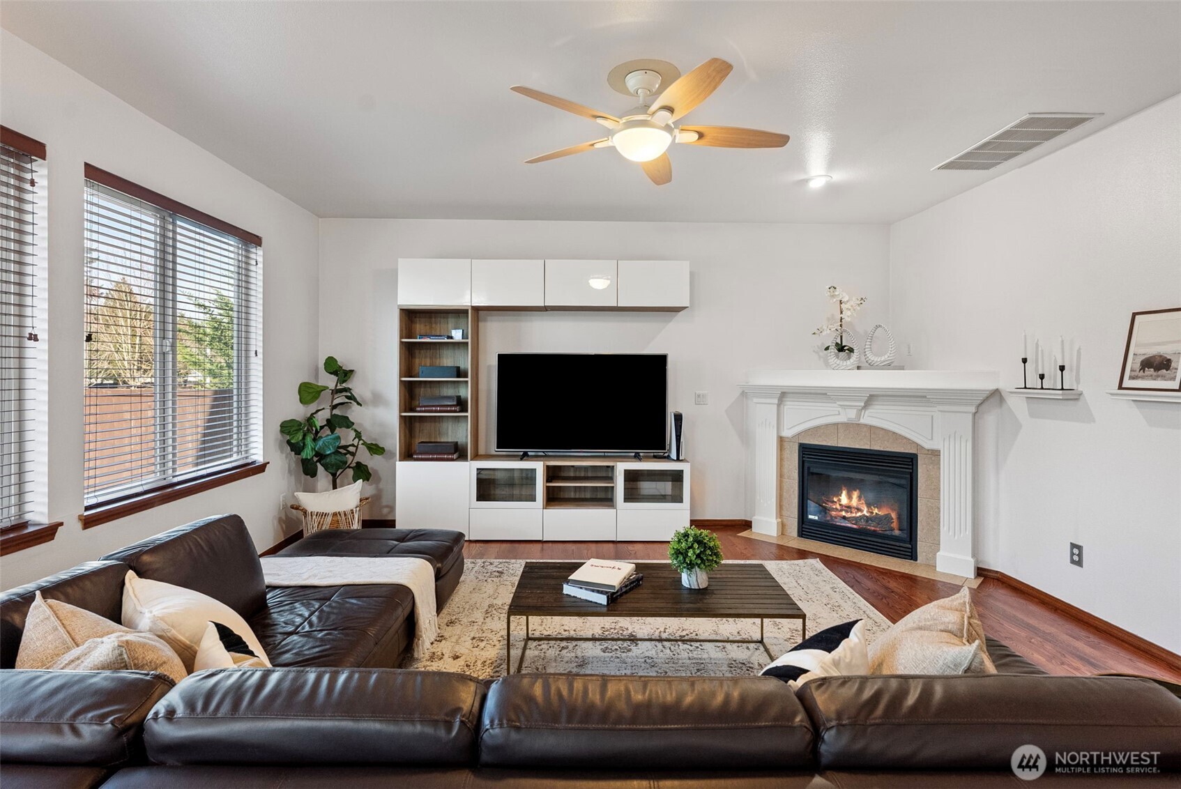 16822 134th Avenue Ct E