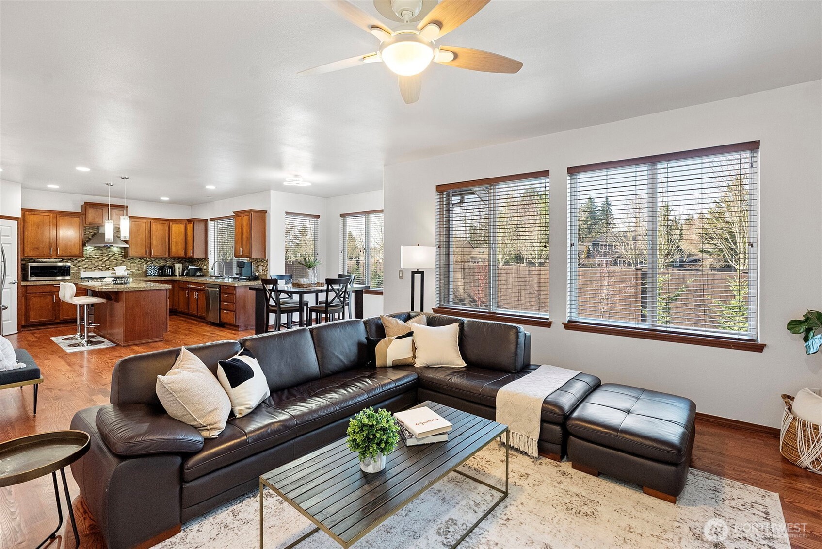 16822 134th Avenue Ct E