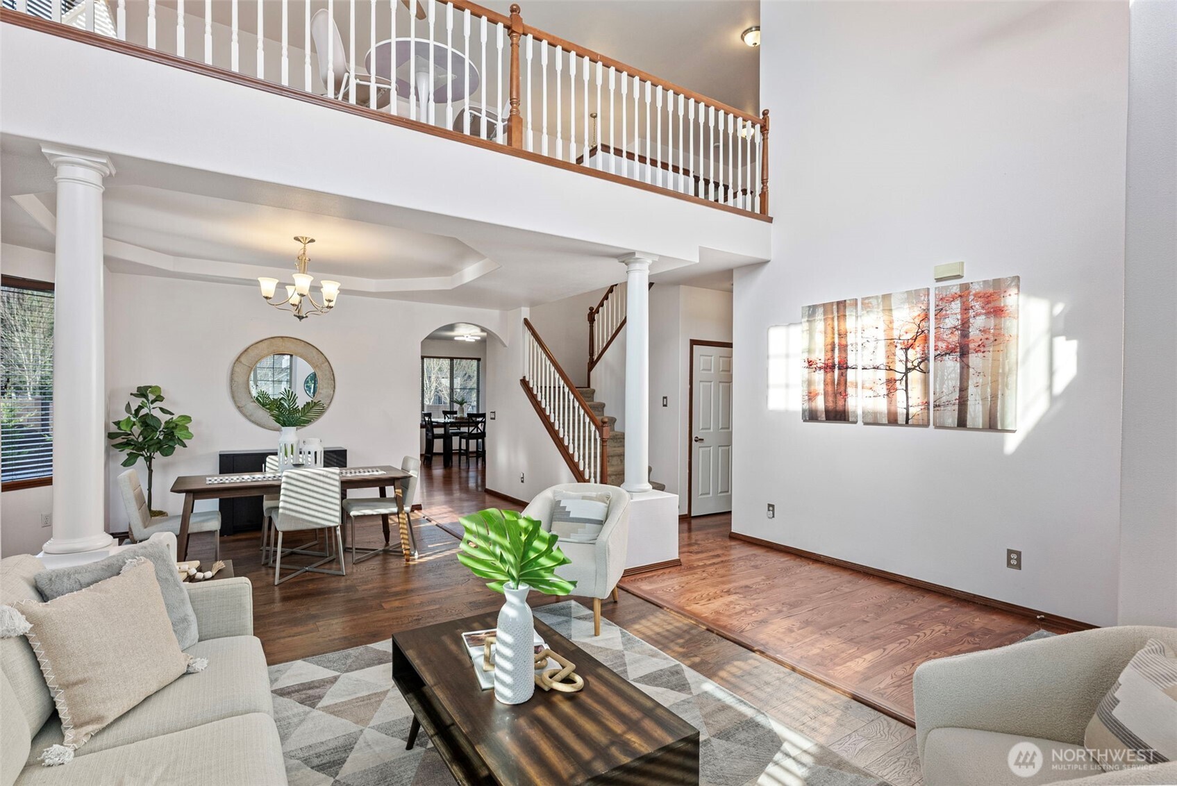 16822 134th Avenue Ct E