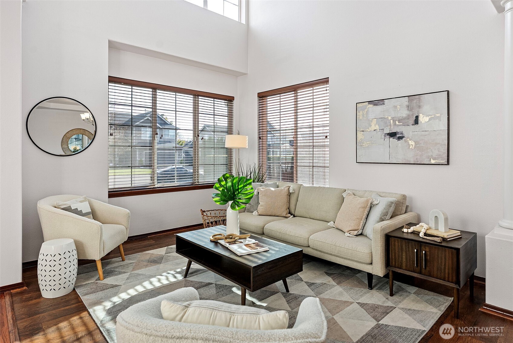 16822 134th Avenue Ct E