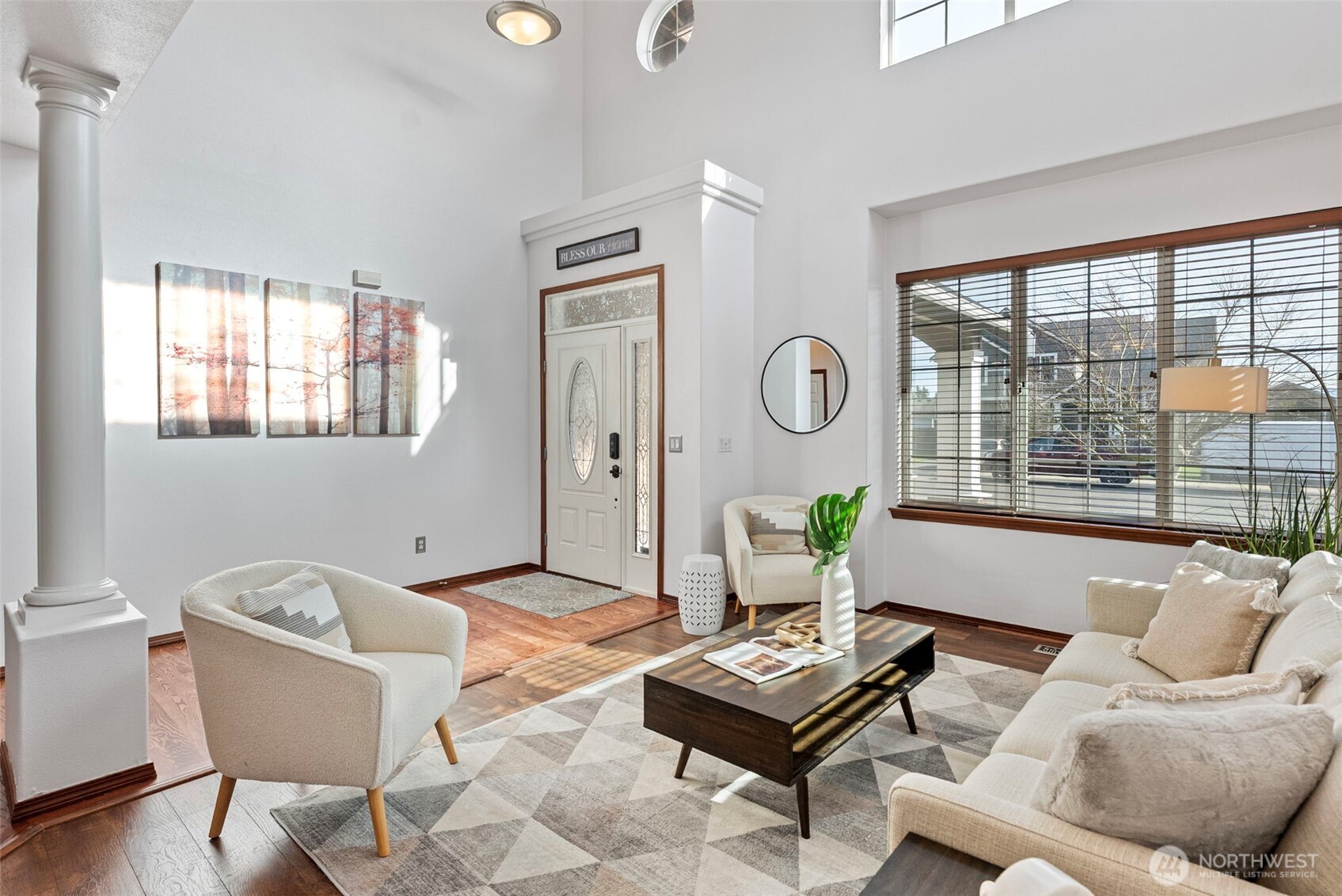 16822 134th Avenue Ct E