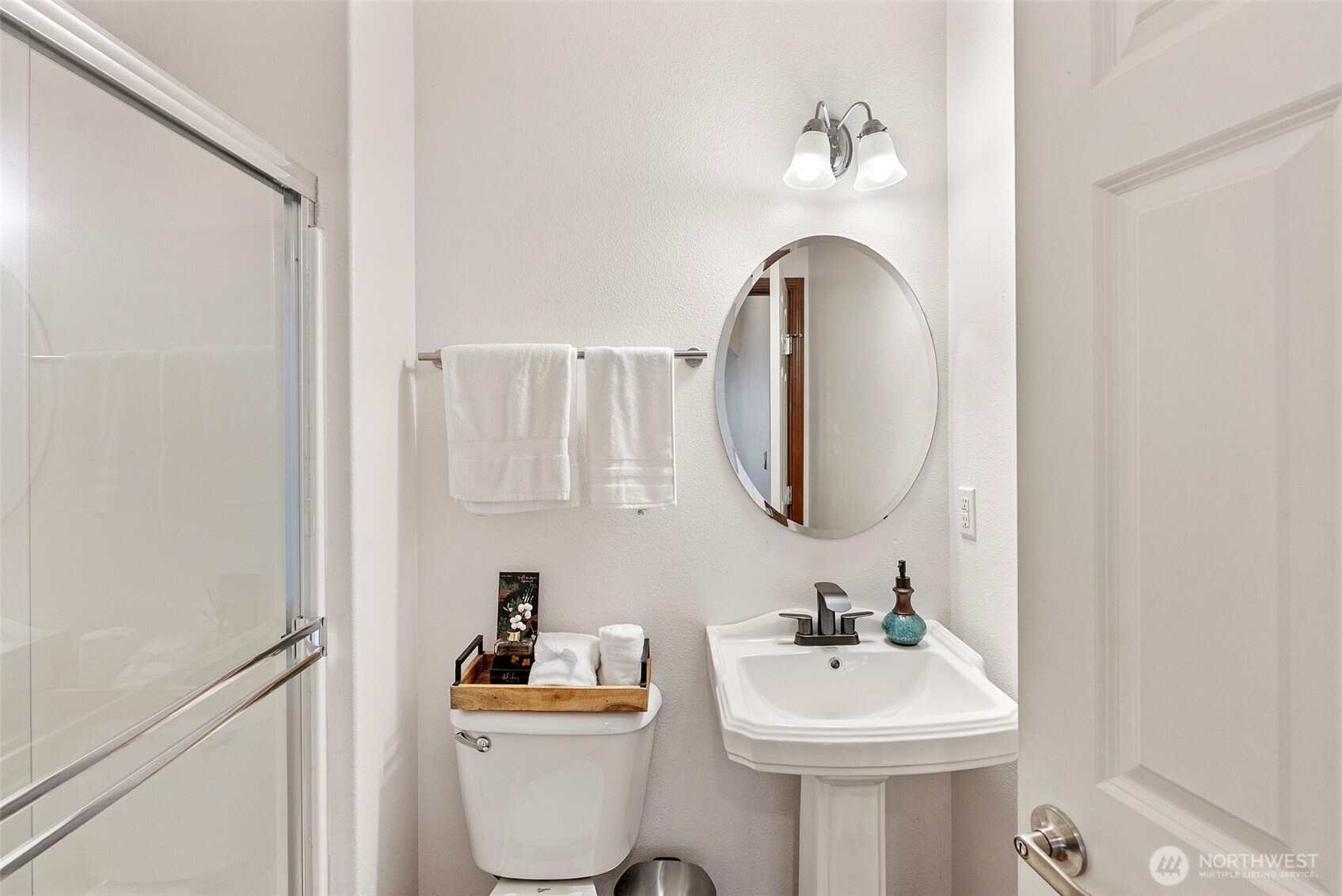 16822 134th Avenue Ct E