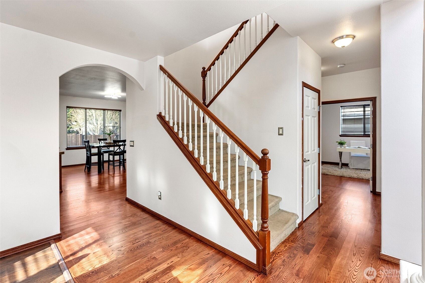 16822 134th Avenue Ct E