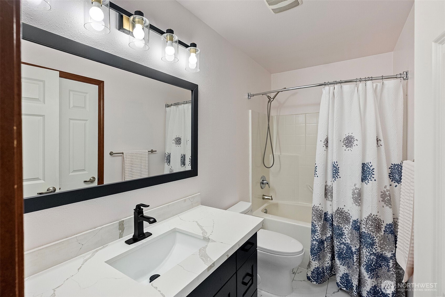 16822 134th Avenue Ct E