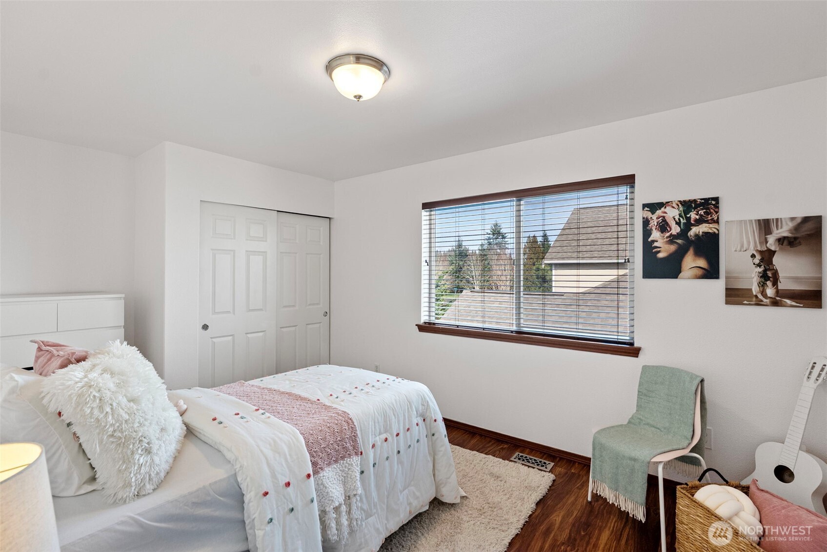 16822 134th Avenue Ct E