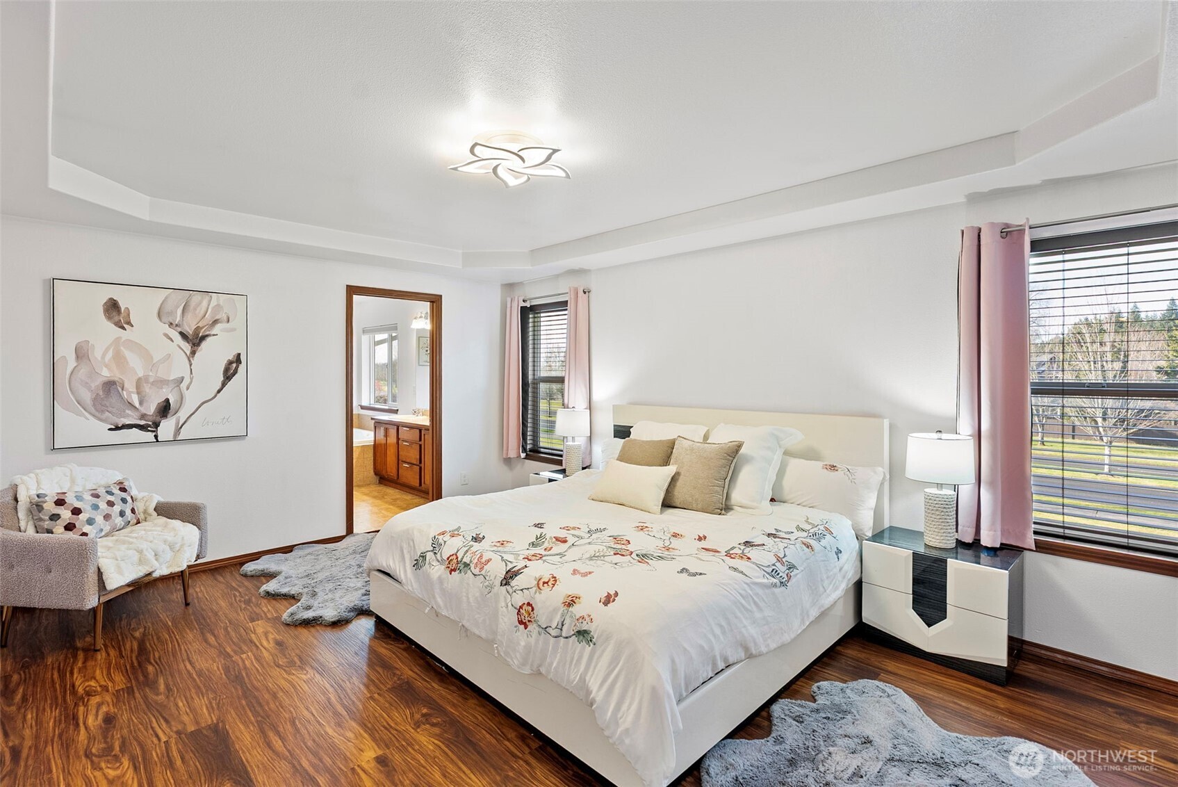 16822 134th Avenue Ct E