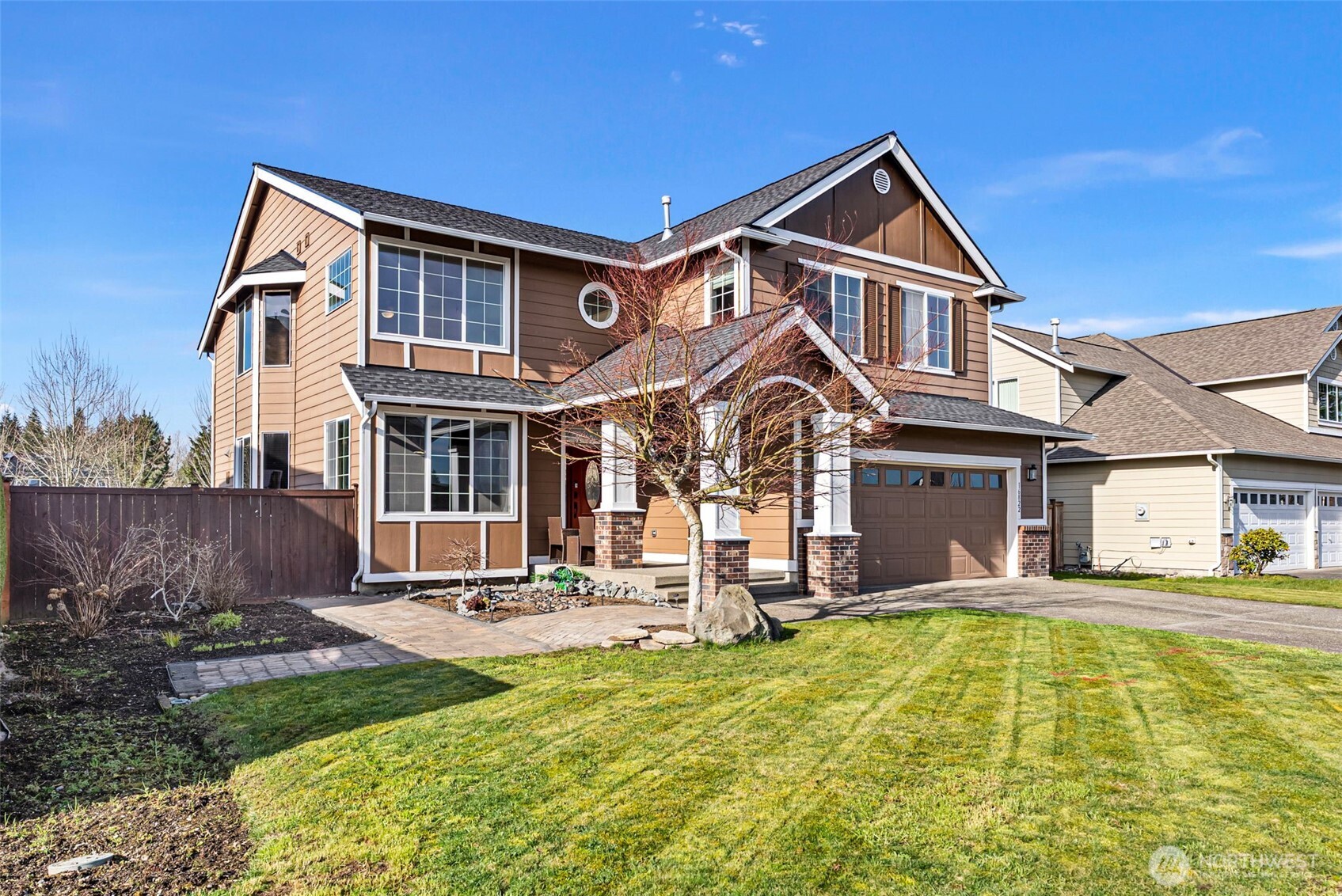 16822 134th Avenue Ct E