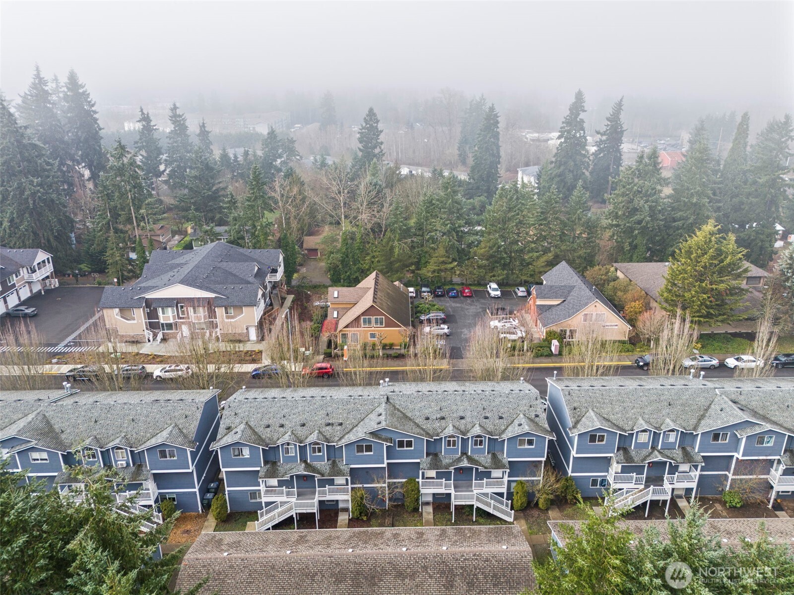 3939 10th Street SE Unit: B3