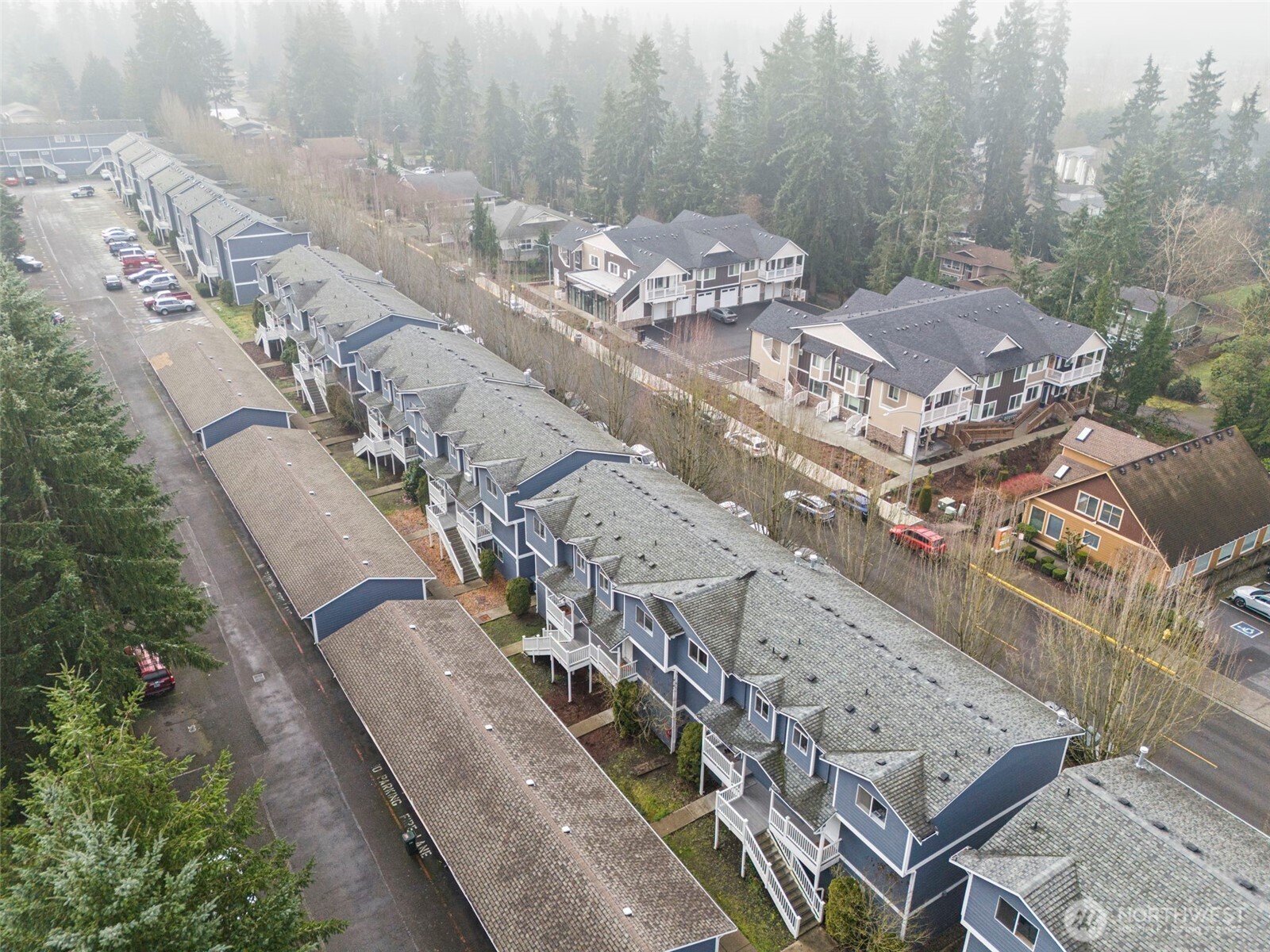 3939 10th Street SE Unit: B3