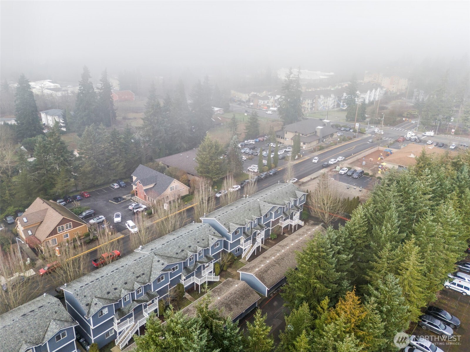 3939 10th Street SE Unit: B3