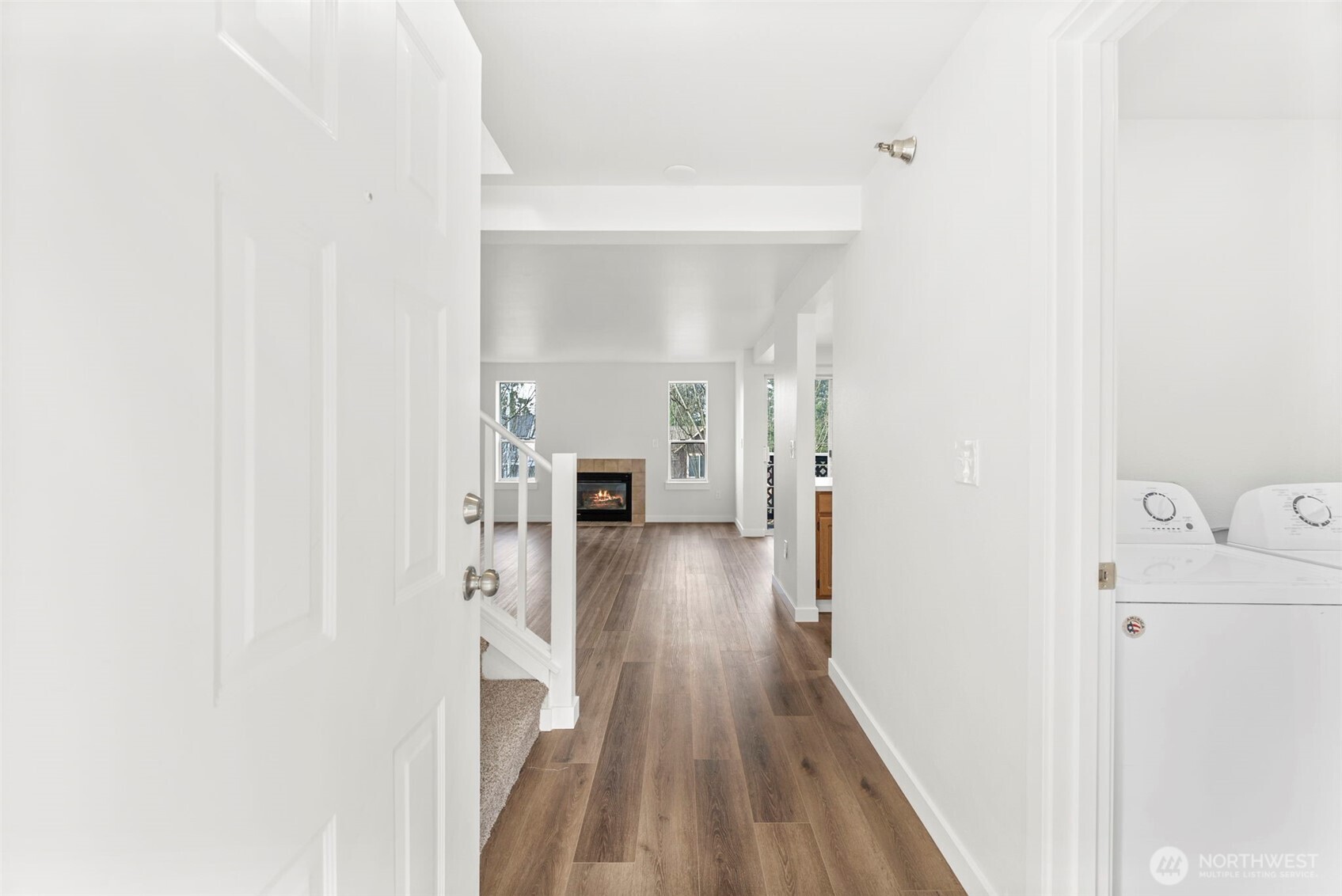 3939 10th Street SE Unit: B3