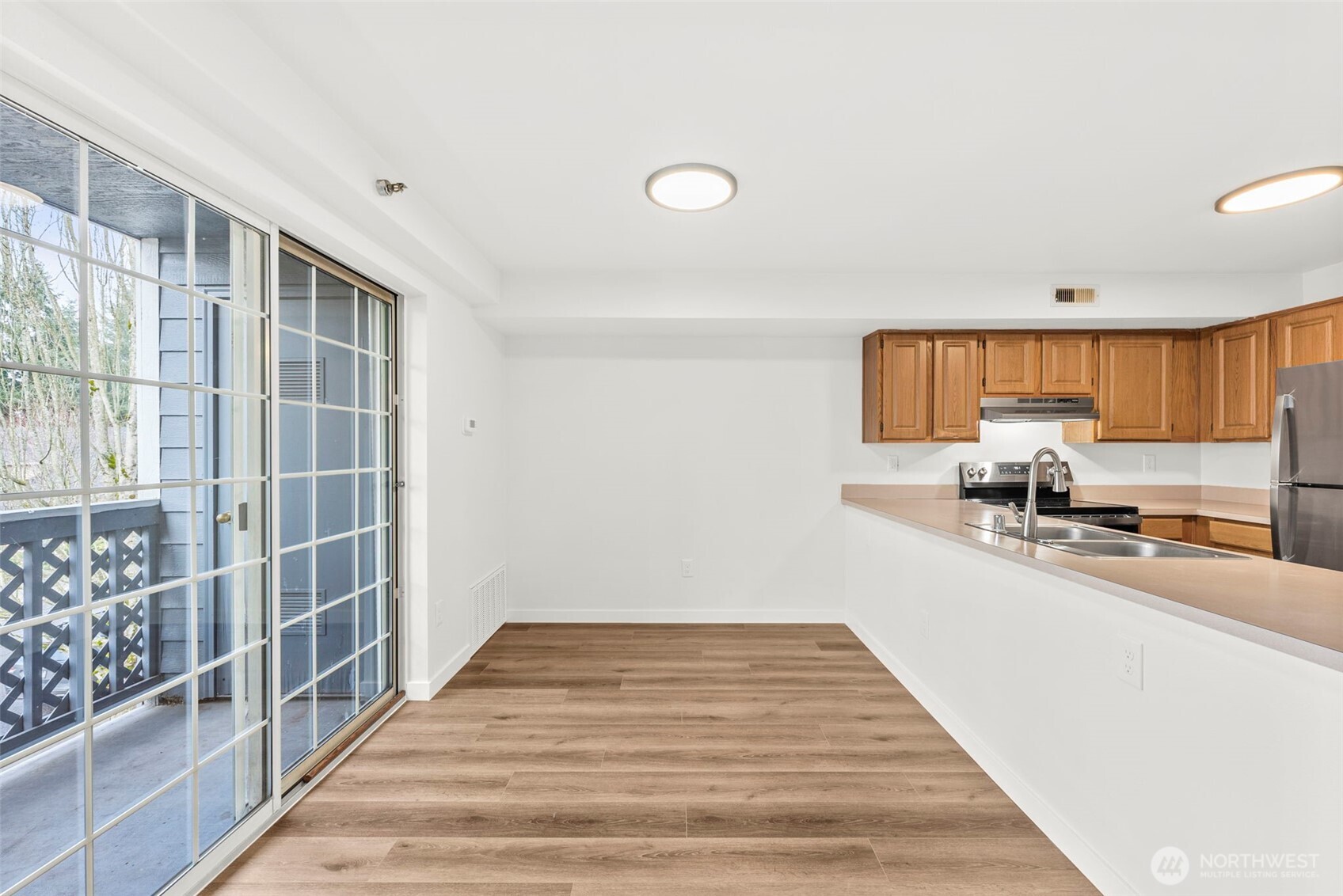 3939 10th Street SE Unit: B3