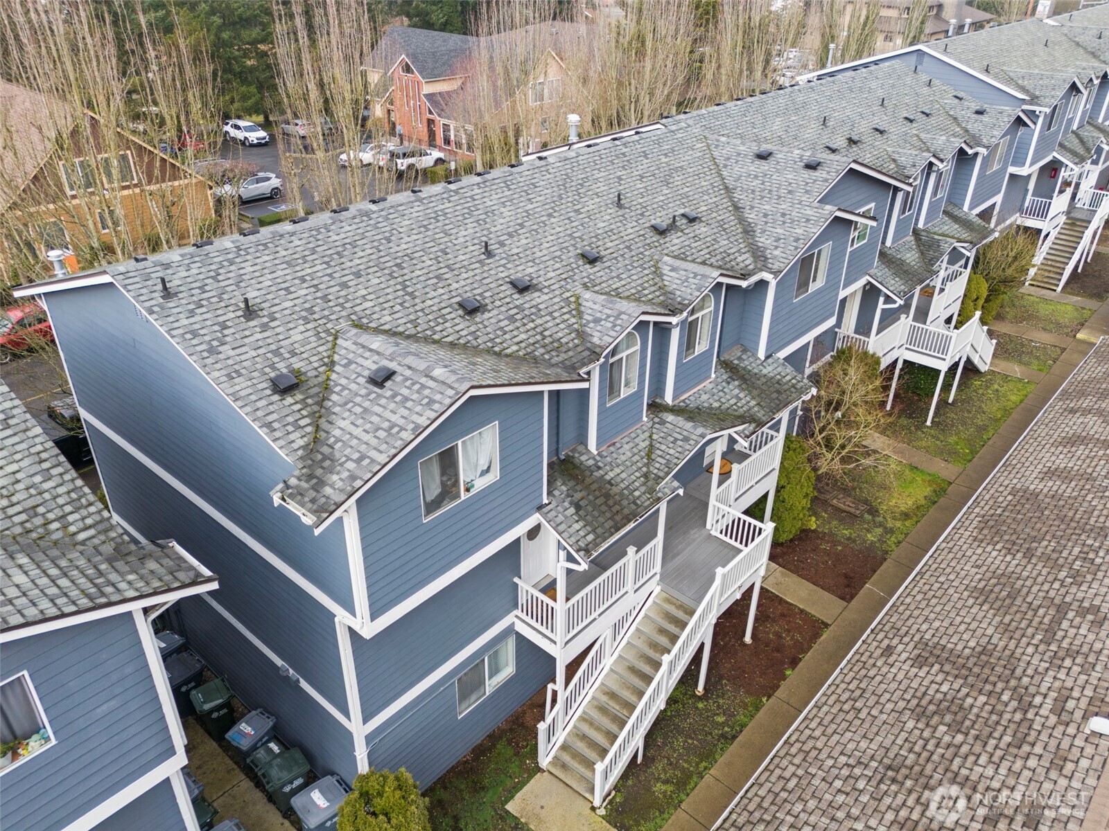 3939 10th Street SE Unit: B3