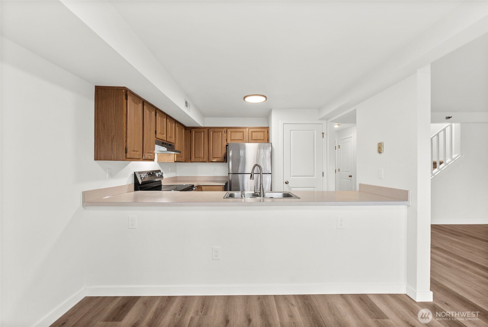 3939 10th Street SE Unit: B3