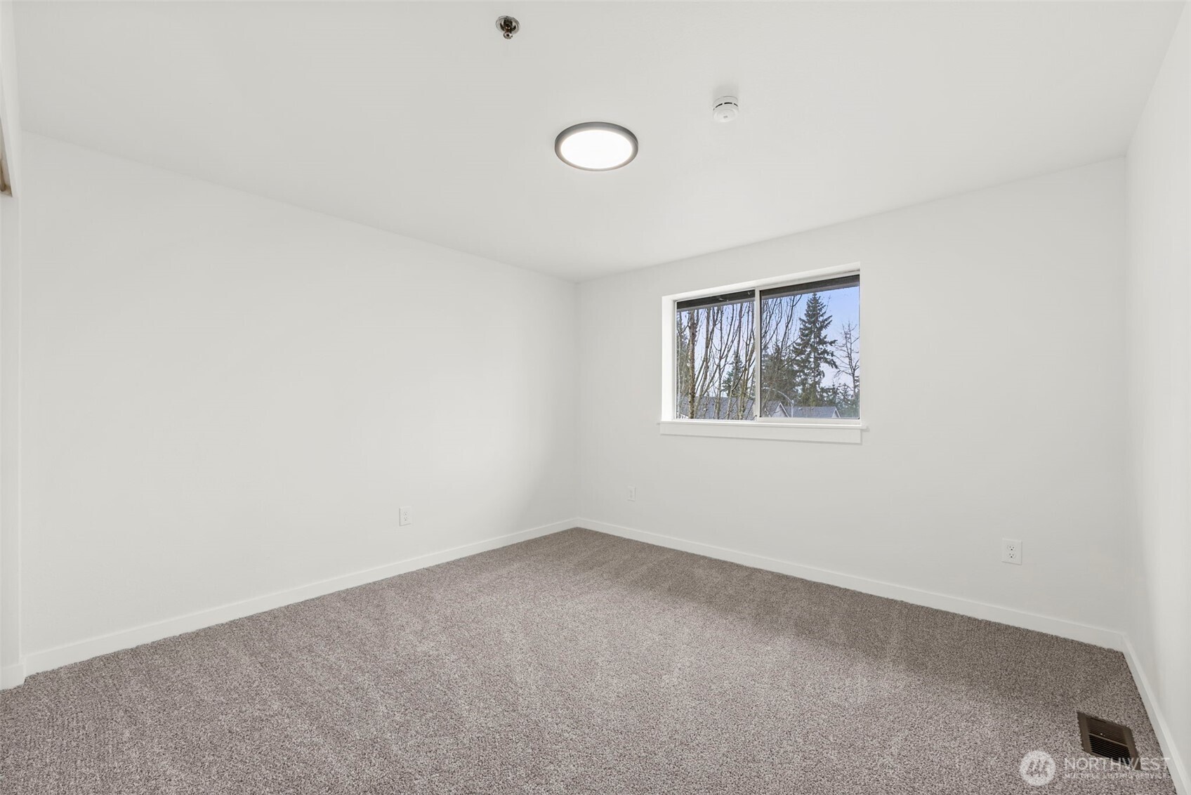 3939 10th Street SE Unit: B3