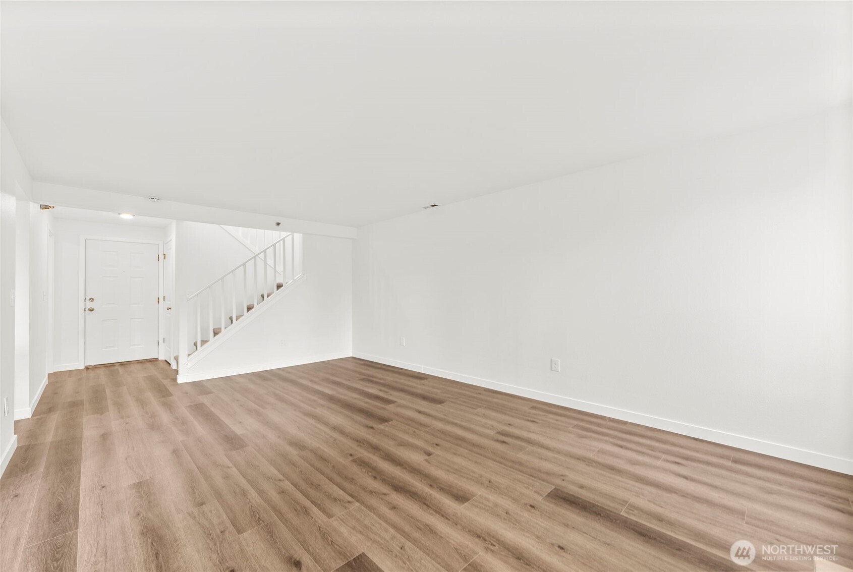 3939 10th Street SE Unit: B3