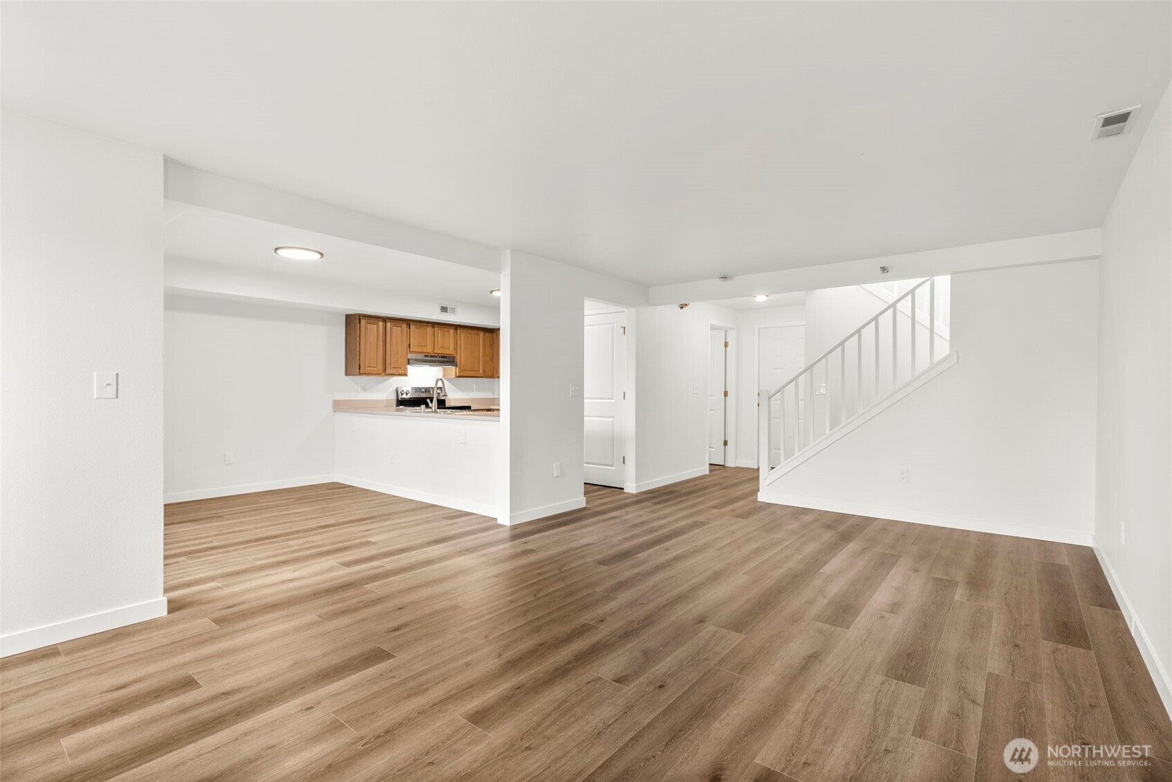 3939 10th Street SE Unit: B3