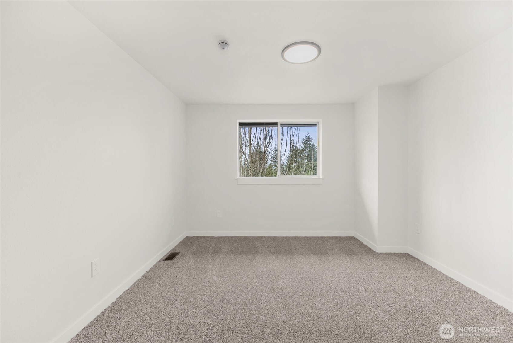 3939 10th Street SE Unit: B3