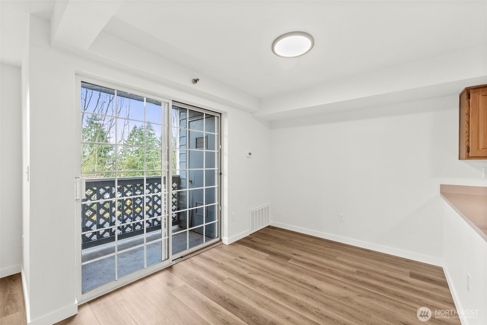 3939 10th Street SE Unit: B3