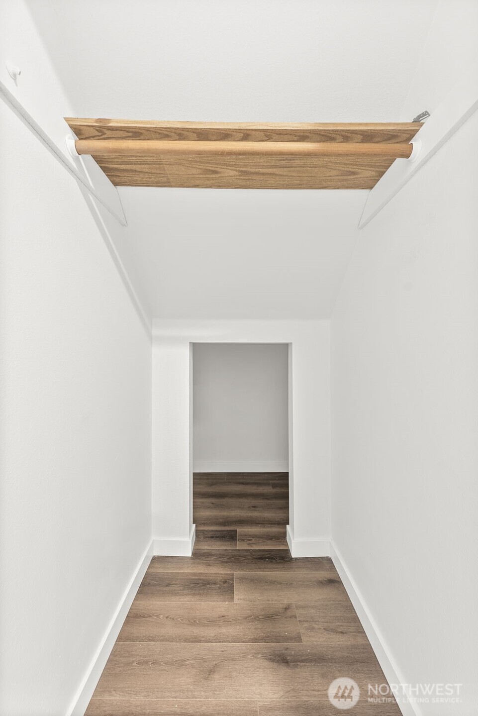 3939 10th Street SE Unit: B3