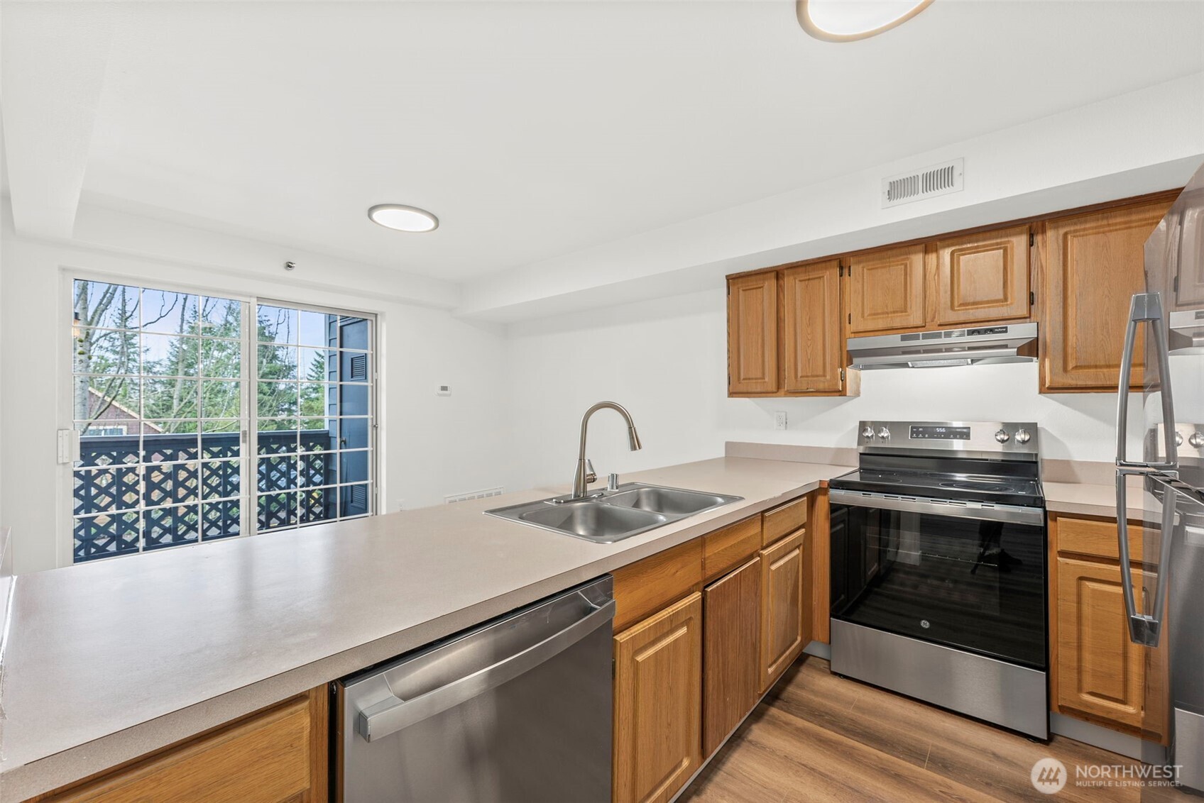 3939 10th Street SE Unit: B3