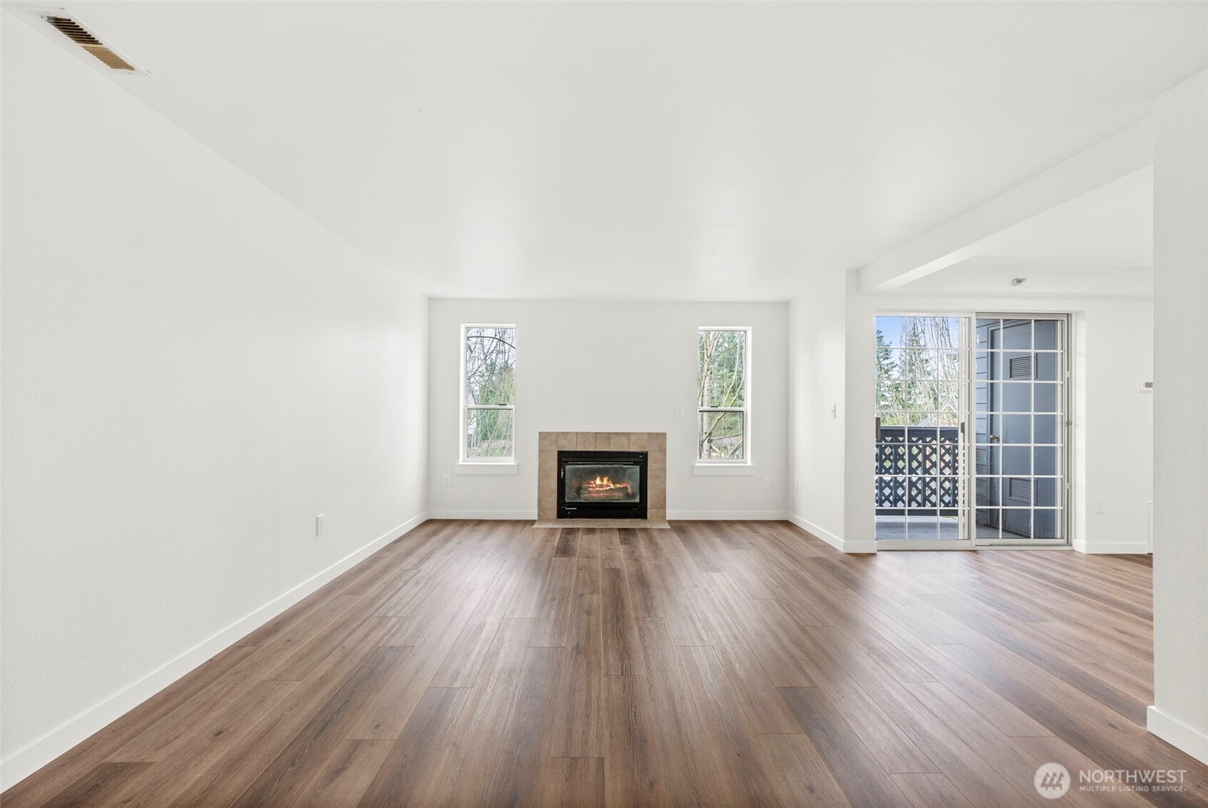 3939 10th Street SE Unit: B3